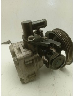 Recambio de bomba direccion para kia picanto 1.0 cat referencia OEM IAM 5710007000  