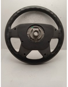 Recambio de volante para opel vectra c berlina 1.8 16v cat (z 18 xe / 2h9) referencia OEM IAM 24439965   2