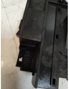 Recambio de conmutador de arranque para volkswagen passat berlina (3c2) 1.9 tdi referencia OEM IAM 3C0905843Q   2