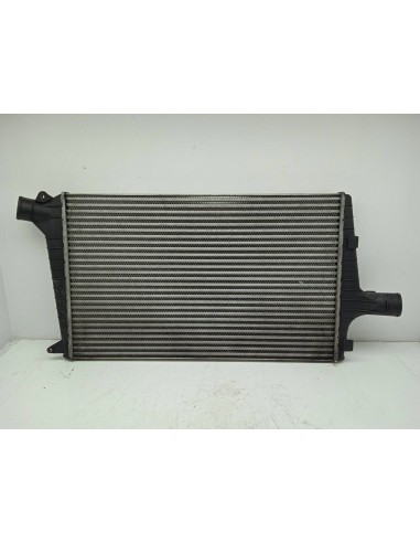 Recambio de intercooler para audi a6 berlina (4b2) 2.5 v6 24v tdi referencia OEM IAM 4B0145805A  