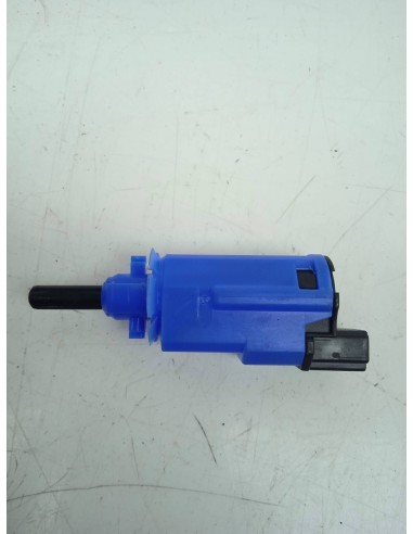 Recambio de sensor para renault captur 1.3 tce referencia OEM IAM 253251679R  