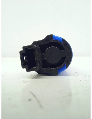 Recambio de sensor para renault captur 1.3 tce referencia OEM IAM 253251679R  