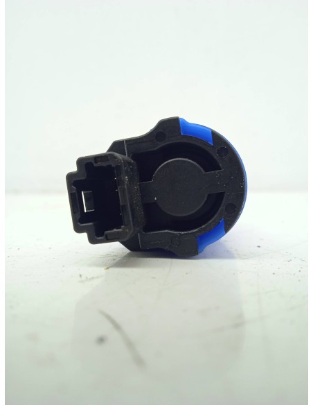 Recambio de sensor para renault captur 1.3 tce referencia OEM IAM 253251679R  