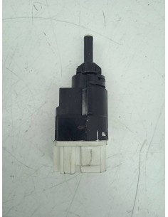 Recambio de sensor para renault captur 1.3 tce referencia OEM IAM 253206170R  