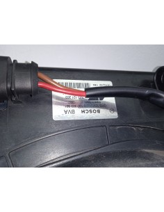 Recambio de electroventilador para ford galaxy (vy) trend referencia OEM IAM 7M3959455A   2