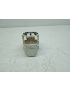 Recambio de sensor para renault captur 1.3 tce referencia OEM IAM 253206170R   2