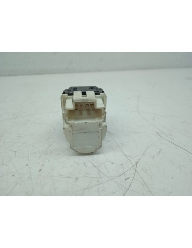 Recambio de sensor para renault captur 1.3 tce referencia OEM IAM 253206170R  