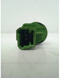 Recambio de sensor para renault captur 1.3 tce referencia OEM IAM 8200276360D   2