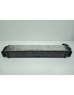Recambio de intercooler para ford galaxy (vy) trend referencia OEM IAM 7M3145805  