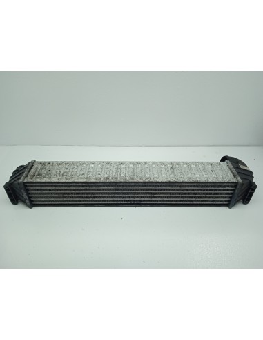 Recambio de intercooler para ford galaxy (vy) trend referencia OEM IAM 7M3145805  