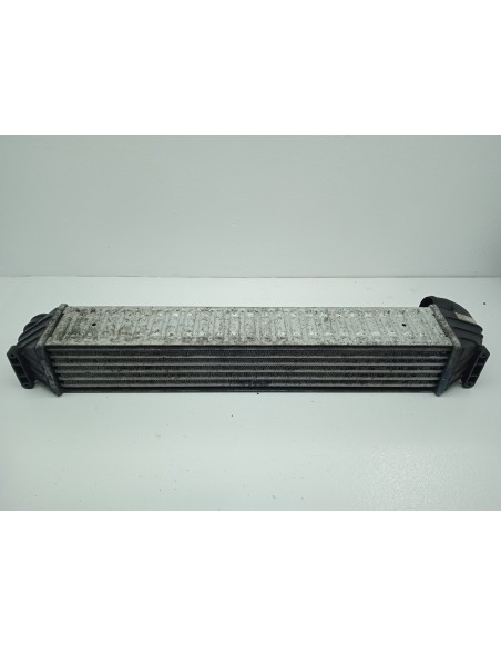 Recambio de intercooler para ford galaxy (vy) trend referencia OEM IAM 7M3145805  