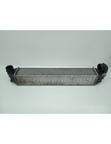 Recambio de intercooler para ford galaxy (vy) trend referencia OEM IAM 7M3145805  