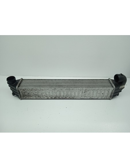 Recambio de intercooler para ford galaxy (vy) trend referencia OEM IAM 7M3145805  