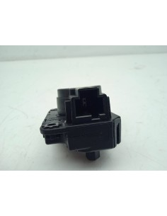 Recambio de modulo electronico para renault captur 1.3 tce referencia OEM IAM A21201700   2