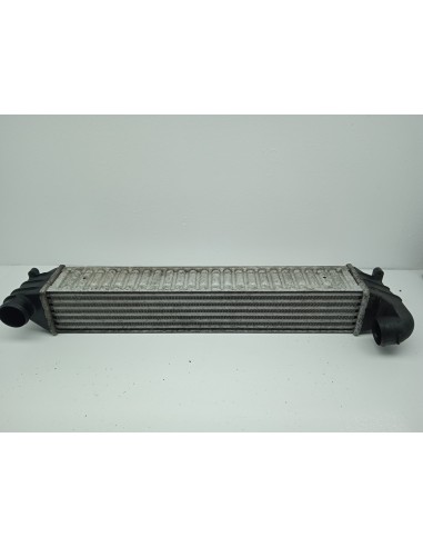 Recambio de intercooler para ford galaxy (vy) trend referencia OEM IAM 7M3145805  