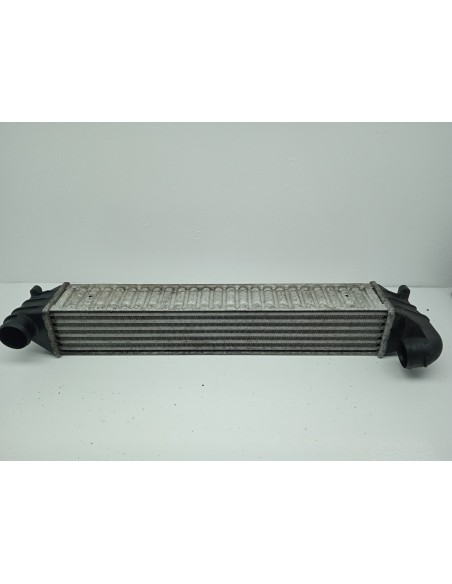 Recambio de intercooler para ford galaxy (vy) trend referencia OEM IAM 7M3145805  