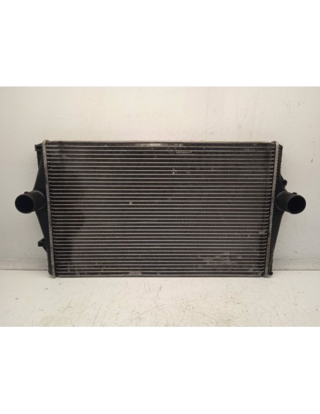 Recambio de intercooler para volvo s80 berlina 2.5 turbodiesel referencia OEM IAM 9161207E  