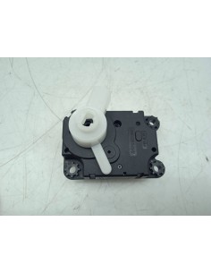 Recambio de modulo electronico para renault captur 1.3 tce referencia OEM IAM A21201700   2