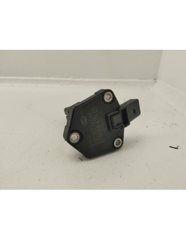 Recambio de sensor para volkswagen passat cc (357) básico referencia OEM IAM 03C907660M SENSOR CARTER 