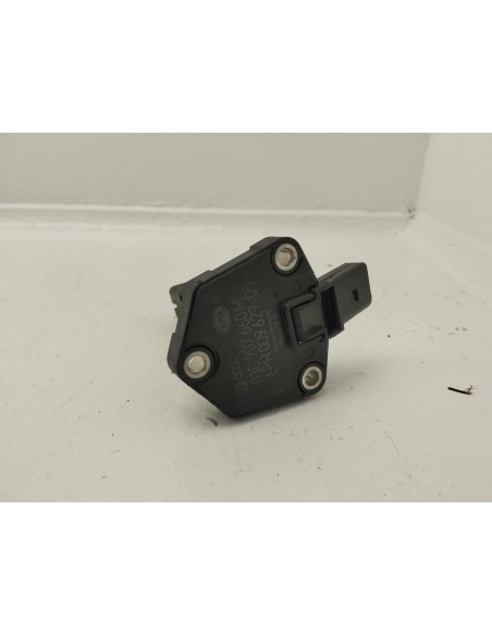 Recambio de sensor para volkswagen passat cc (357) básico referencia OEM IAM 03C907660M SENSOR CARTER 