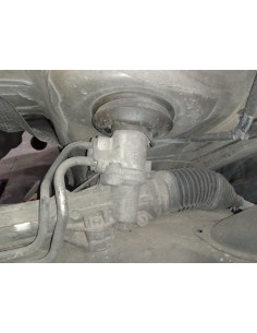 Recambio de cremallera direccion para citroën c4 grand picasso 2.0 hdi fap cat (rhr / dw10bted4) referencia OEM IAM 6820000084  