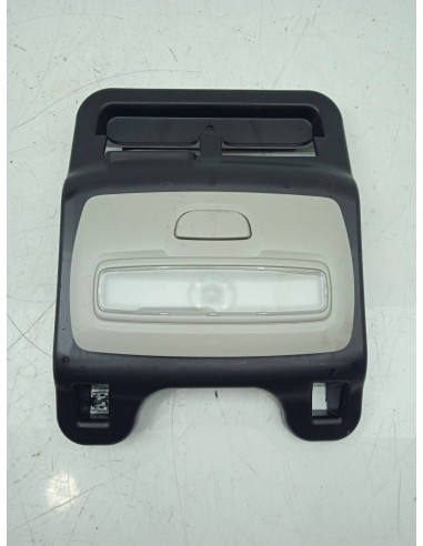 Recambio de luz interior para renault captur 1.3 tce referencia OEM IAM 264303010R  