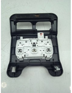 Recambio de luz interior para renault captur 1.3 tce referencia OEM IAM 264303010R   2