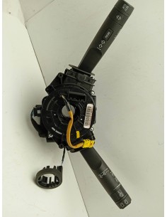 Recambio de mando luces para chevrolet aveo berlina hatchback 1.2 cat referencia OEM IAM 7812A284074  