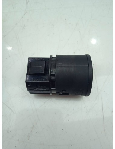 Recambio de interruptor para renault captur 1.3 tce referencia OEM IAM 503211R  