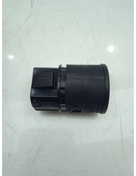 Recambio de interruptor para renault captur 1.3 tce referencia OEM IAM 503211R  