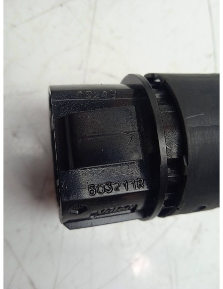 Recambio de interruptor para renault captur 1.3 tce referencia OEM IAM 503211R  
