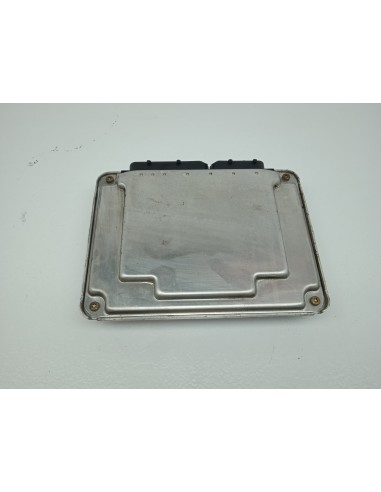 Recambio de centralita motor uce para ford galaxy (vy) trend referencia OEM IAM 038906019FA  