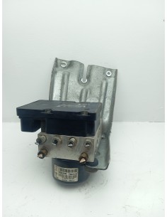 Recambio de abs para volvo xc90 d5 executive (7 asientos) (136kw) referencia OEM IAM 8671224  