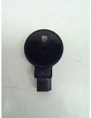 Recambio de sensor para renault captur 1.3 tce referencia OEM IAM 285355036R  