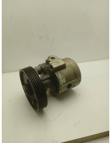 Recambio de bomba direccion para renault megane i coach/coupe (da0) referencia OEM IAM 7700415198  