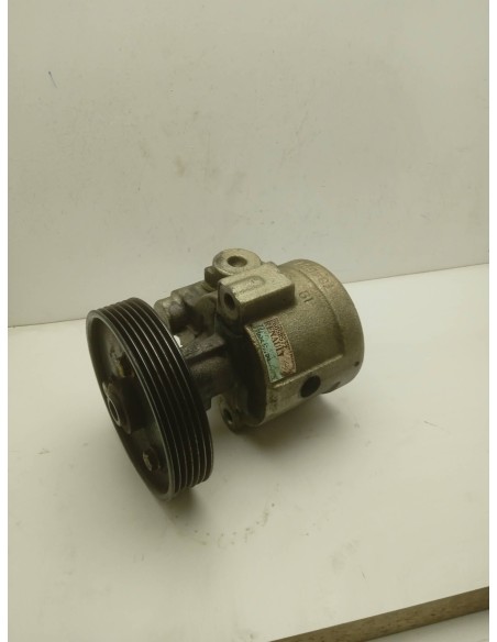 Recambio de bomba direccion para renault megane i coach/coupe (da0) referencia OEM IAM 7700415198  