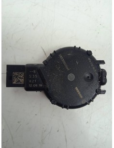 Recambio de sensor para renault captur 1.3 tce referencia OEM IAM 285355036R   2