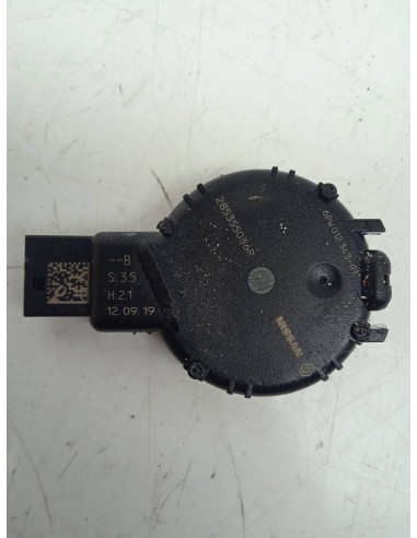 Recambio de sensor para renault captur 1.3 tce referencia OEM IAM 285355036R  