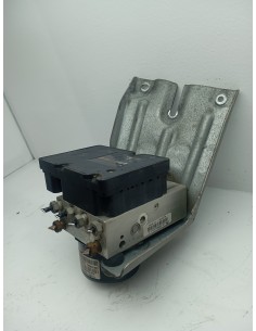 Recambio de abs para volvo xc90 d5 executive (7 asientos) (136kw) referencia OEM IAM 8671224   2