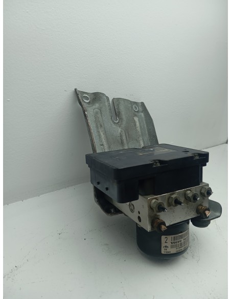 Recambio de abs para volvo xc90 d5 executive (7 asientos) (136kw) referencia OEM IAM 8671224  