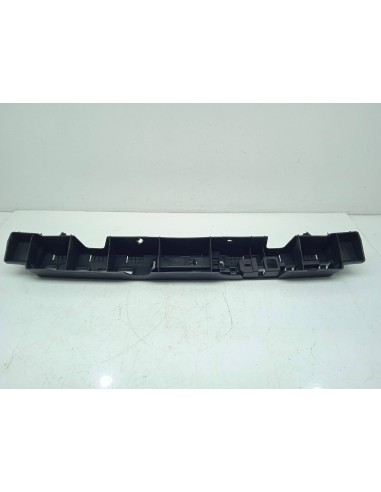 Recambio de plastico para renault captur 1.3 tce referencia OEM IAM 850425825R  