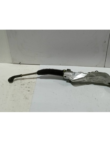 Recambio de cremallera direccion para volvo s40 berlina 1.8 16v cat referencia OEM IAM 13003493  