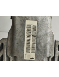 Recambio de columna direccion para ford focus lim. (cb8) 1.6 tdci cat referencia OEM IAM BV6N3C529EA   2