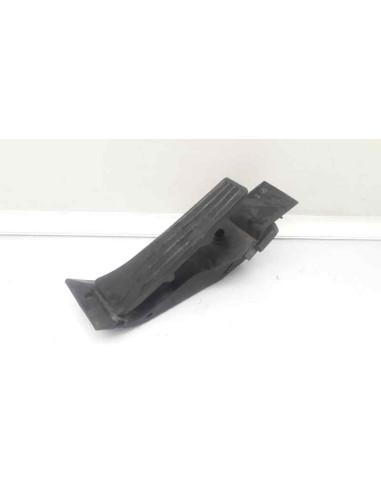Recambio de potenciometro pedal para bmw serie 3 touring (e91) 2.0 16v diesel referencia OEM IAM 3542677264601  