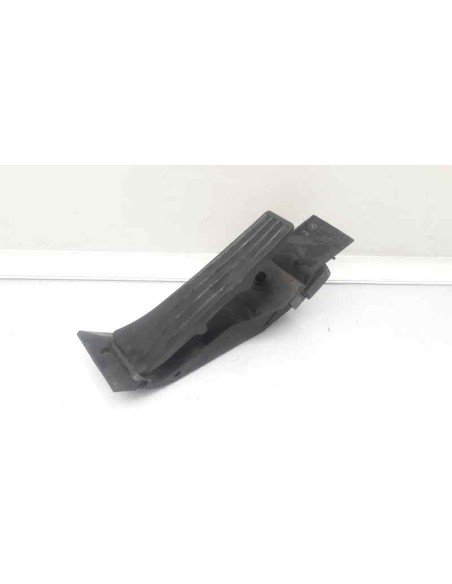 Recambio de potenciometro pedal para bmw serie 3 touring (e91) 2.0 16v diesel referencia OEM IAM 3542677264601  