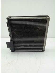 Recambio de evaporador aire acondicionado para skoda yeti edition outdoor referencia OEM IAM 3C0819031A   2