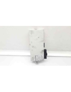 Recambio de modulo electronico para bmw serie 3 touring (e91) 2.0 16v diesel referencia OEM IAM 61356943791  