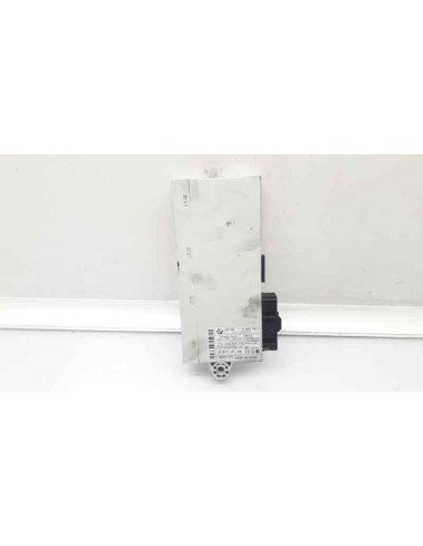 Recambio de modulo electronico para bmw serie 3 touring (e91) 2.0 16v diesel referencia OEM IAM 61356943791  