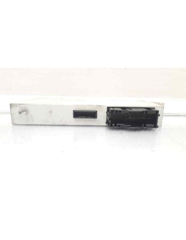 Recambio de modulo electronico para bmw serie 3 touring (e91) 2.0 16v diesel referencia OEM IAM 61356943791  