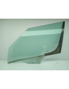 Recambio de luna delantera izquierda para skoda yeti edition outdoor referencia OEM IAM 5L0845021E  